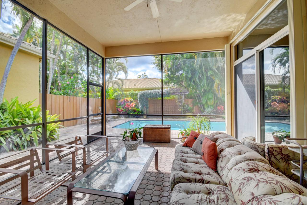 2392 67th Street - Photo 1