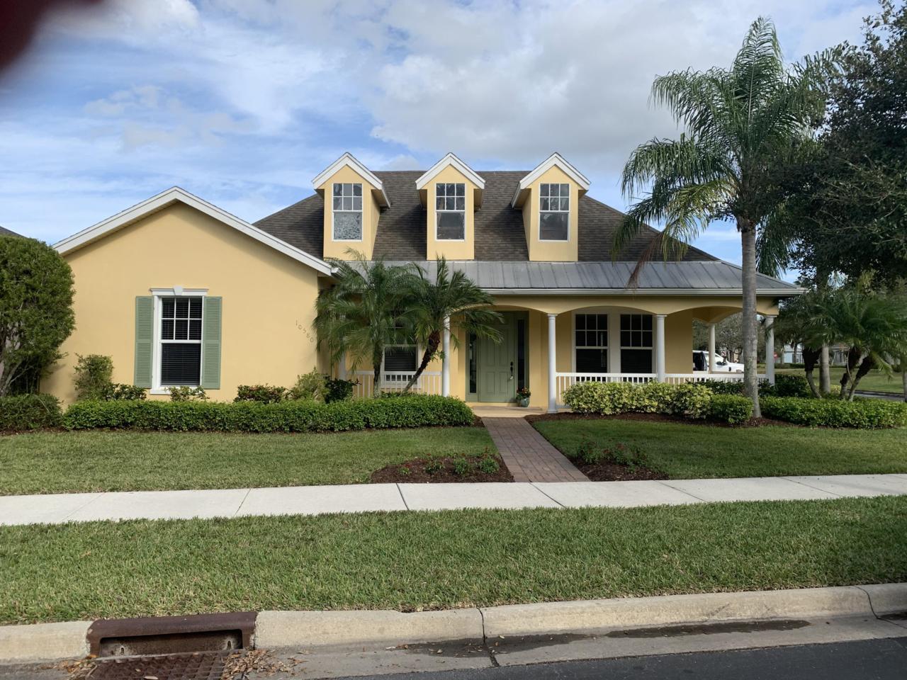 10580 Waterway Lane - Photo 1