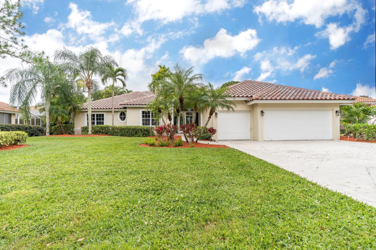 154 River Drive - Photo 1