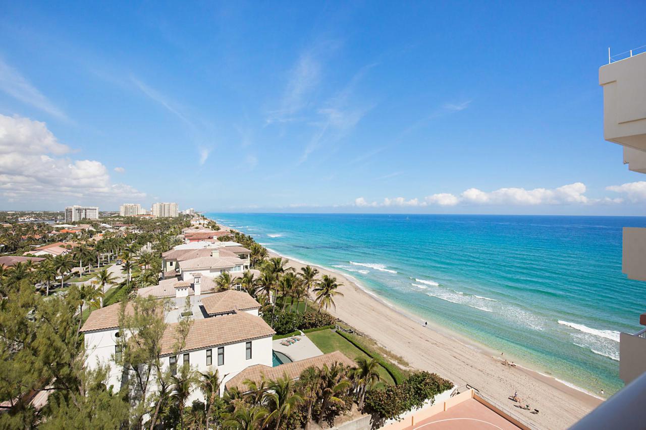 4505 Ocean Boulevard - Photo 1