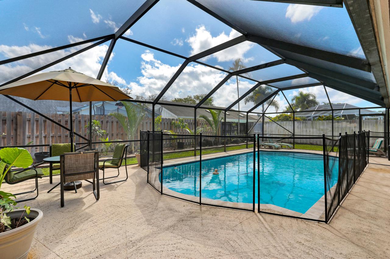 14244 Horseshoe Trace - Photo 1