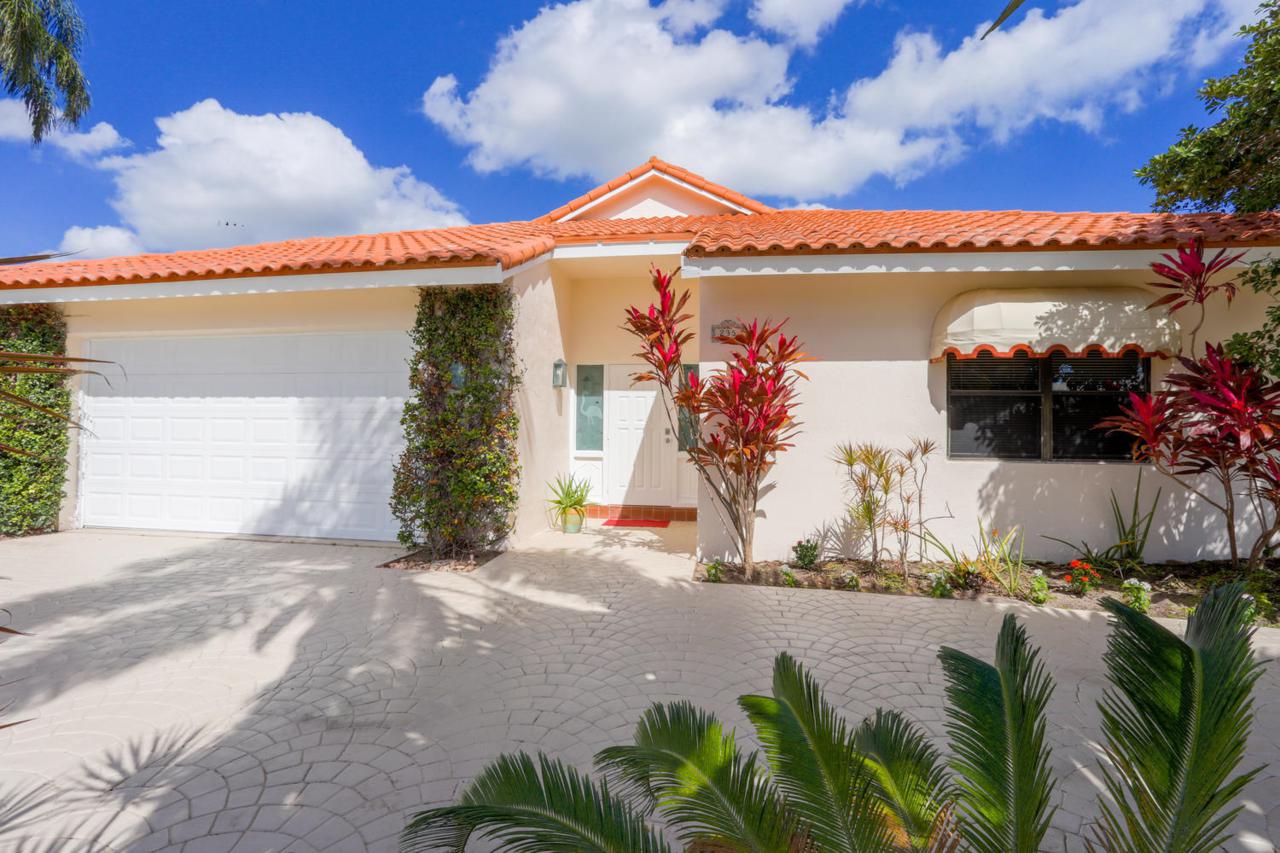 235 70th Street - Photo 1