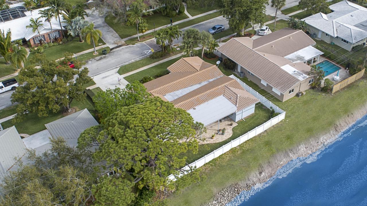 1020 1st Street - Photo 1