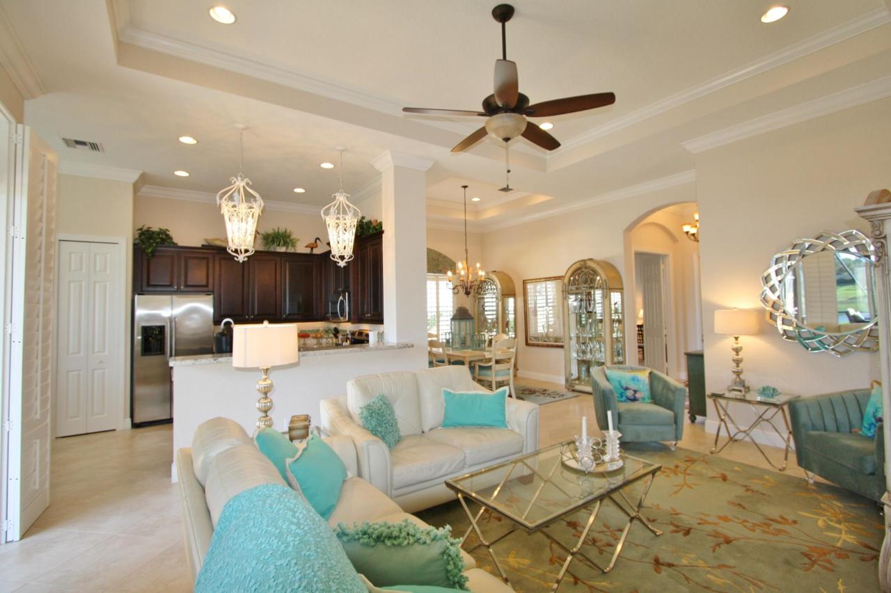9401 Nuova Way - Photo 1