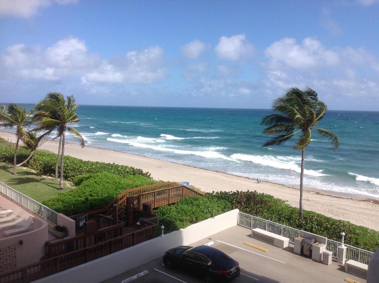 3215 Ocean Boulevard - Photo 1