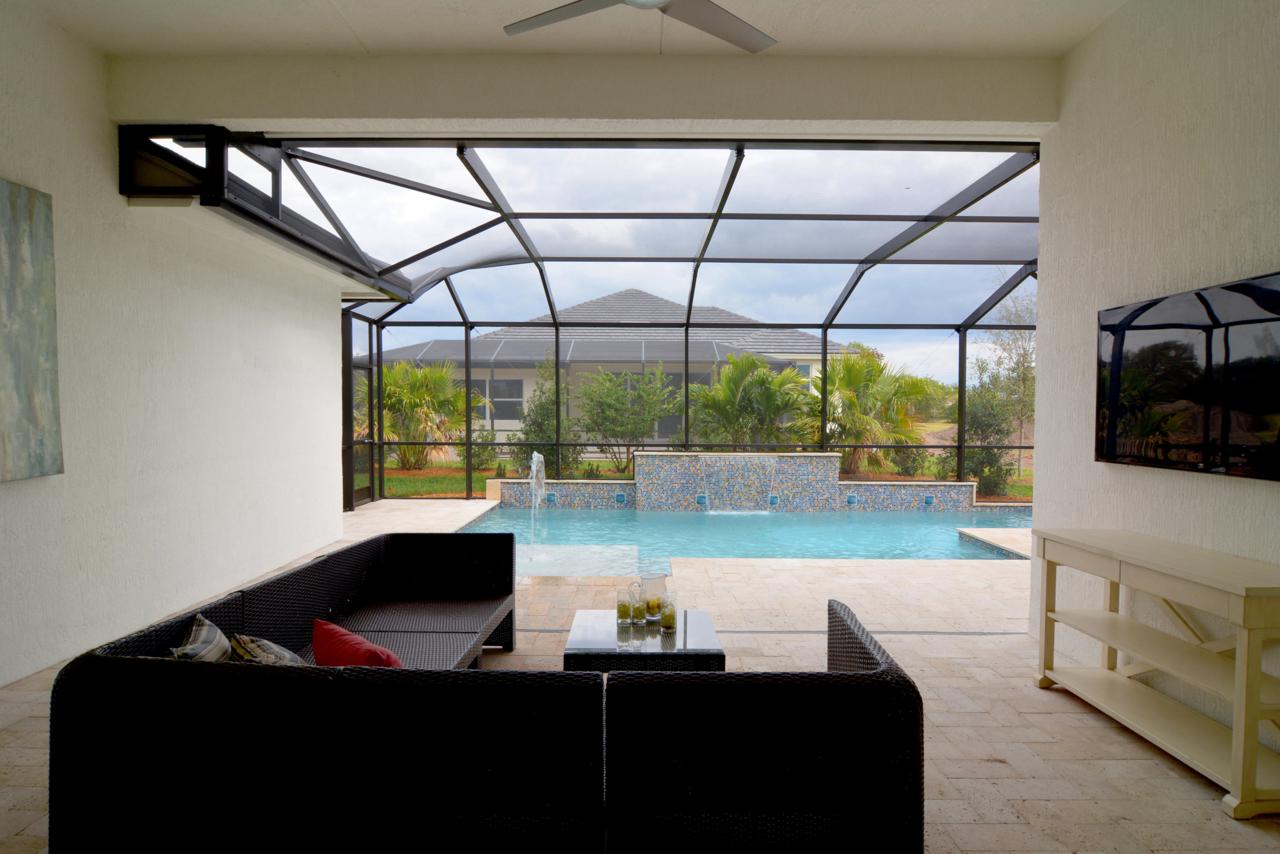 1498 Lilys Cay Circle - Photo 1
