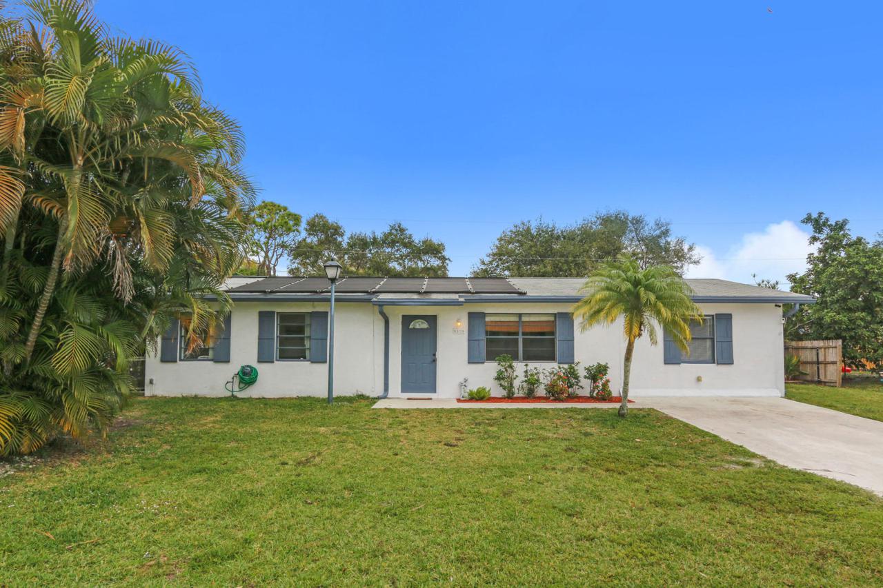9179 Twig Road - Photo 1
