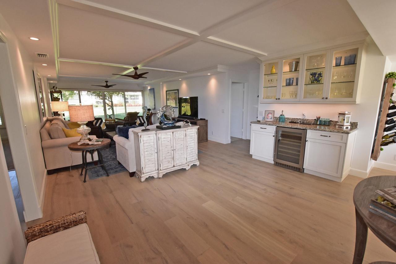 3966 Quail Ridge Drive - Photo 1