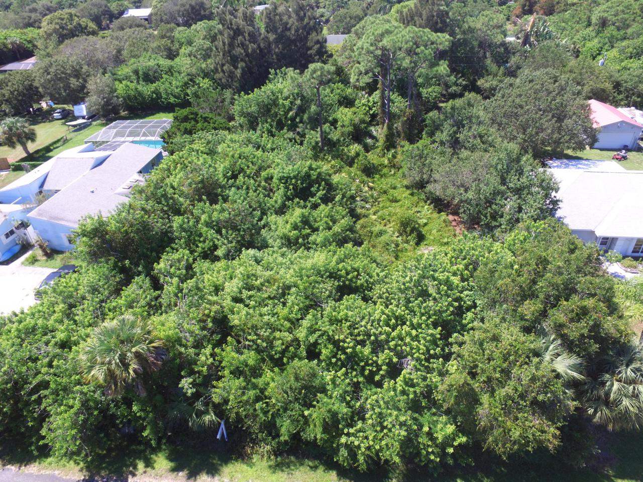 4607 Magnolia Drive - Photo 1