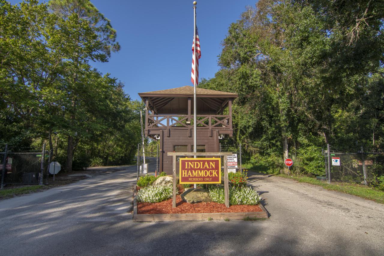 32801 Us Highway 441 Lot 141 - Photo 1