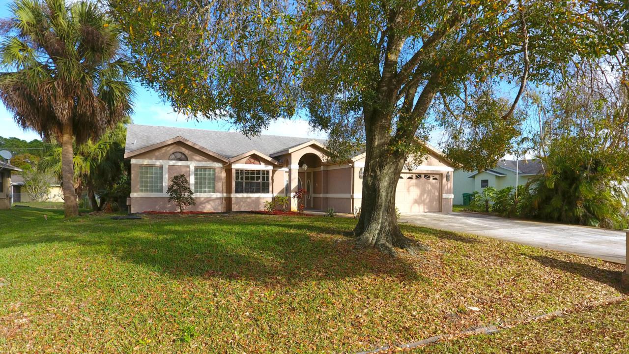1901 Manth Lane - Photo 1