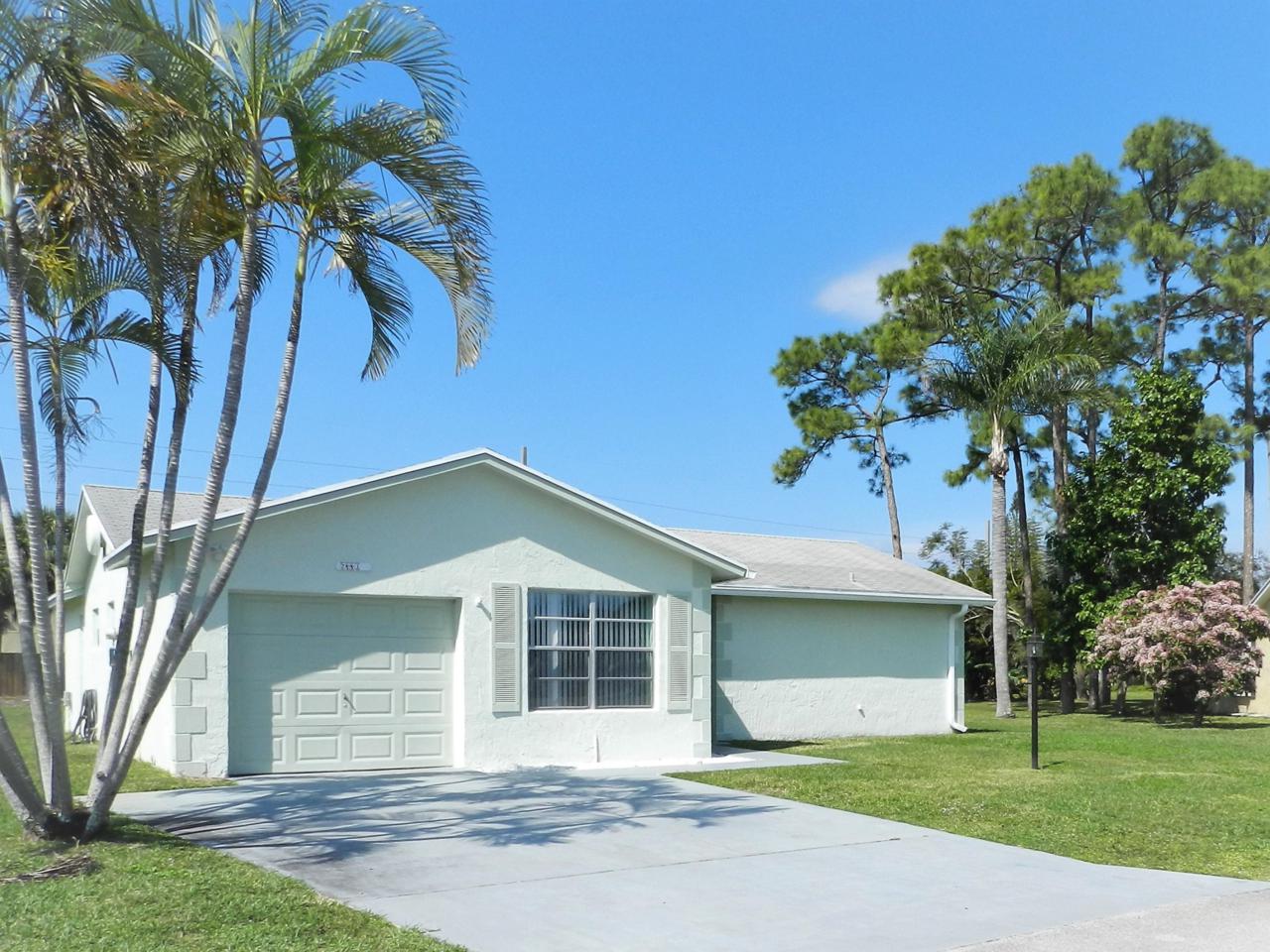 6330 Summer Sky Lane - Photo 1