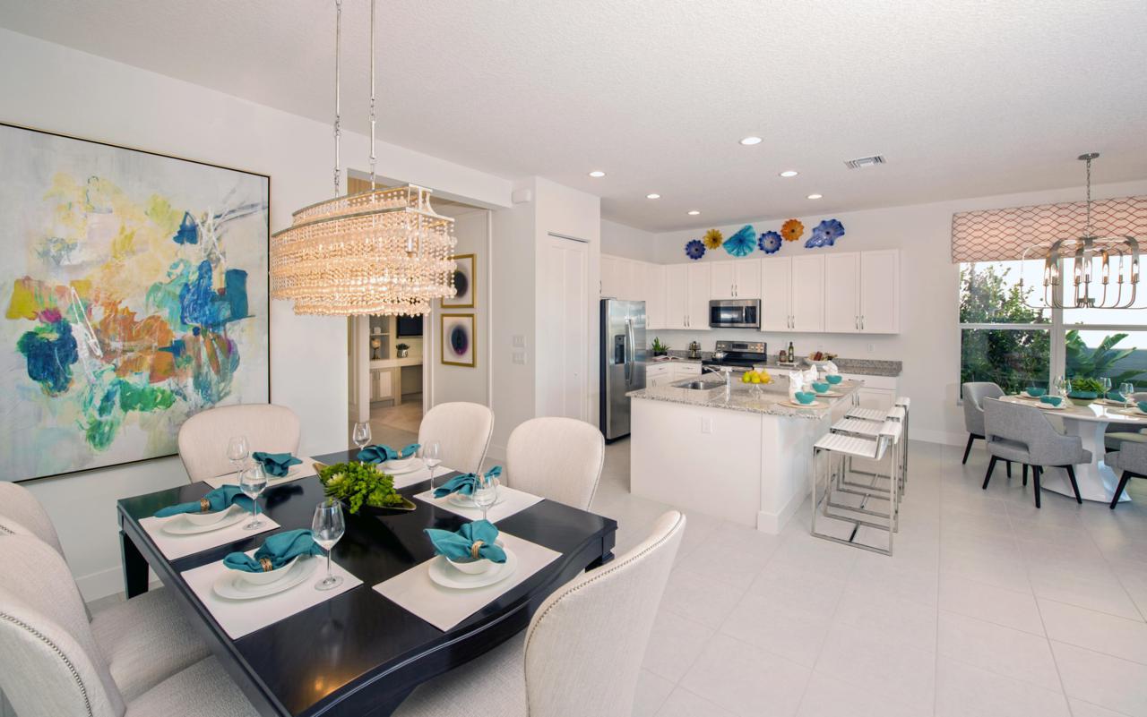 15355 Seaglass Terrace Lane - Photo 1