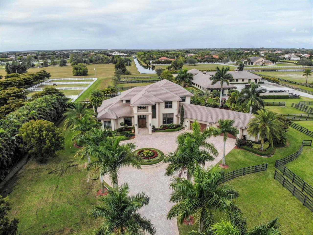 15231 Sunnyland Lane - Photo 1