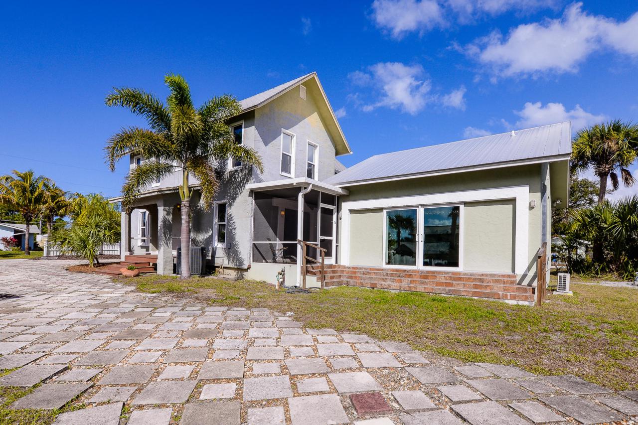109 Riverview Drive Drive - Photo 1