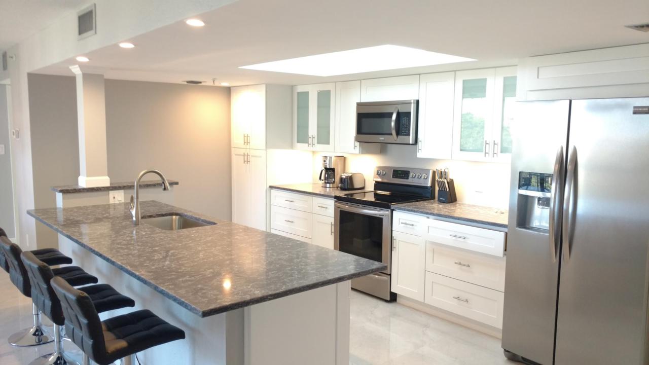 2025 Lavers Circle - Photo 1