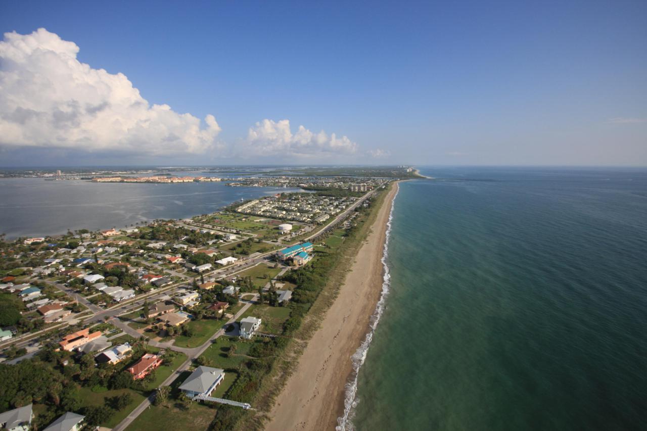 0 Surfside Drive - Photo 1