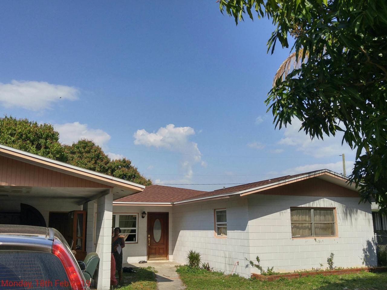 2406 Holiday Court - Photo 1