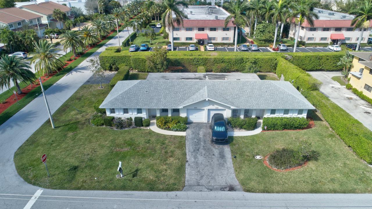 6401 7th Avenue - Photo 1