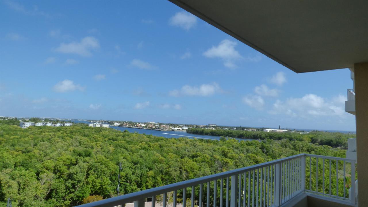700 Boynton Beach Boulevard - Photo 1