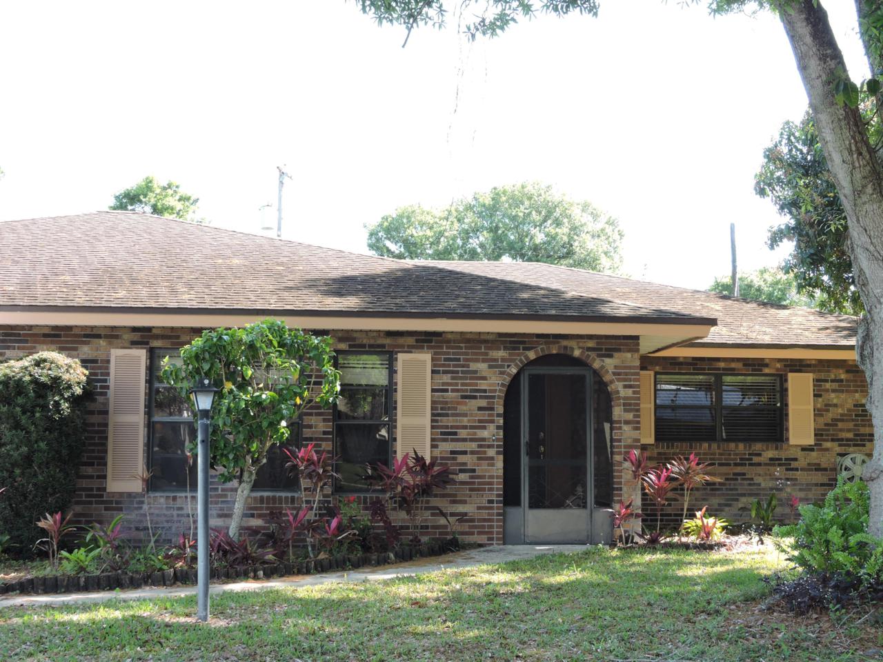 2606 Robin Street - Photo 1