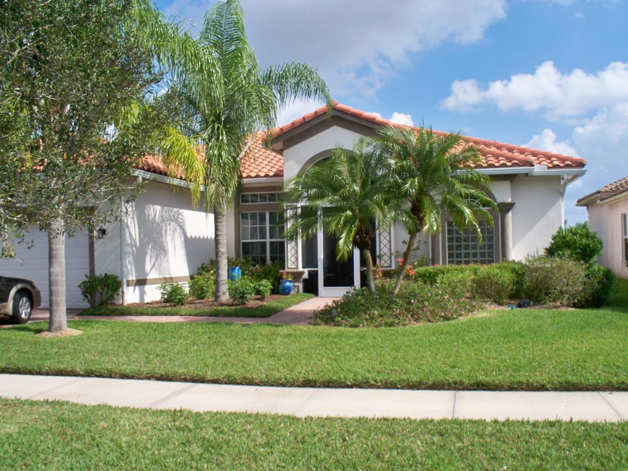 11611 Apple Blossom Trail - Photo 1