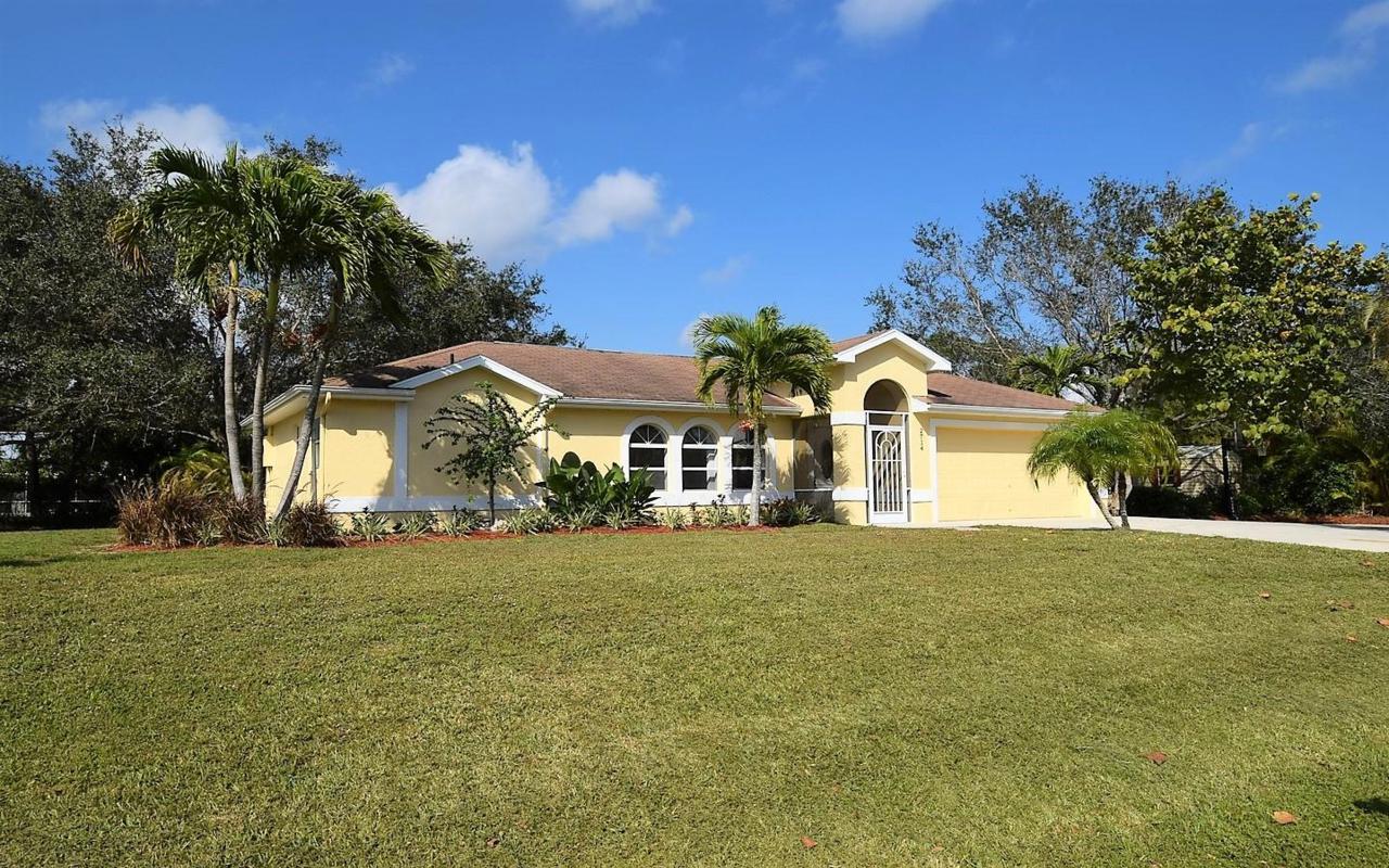 2714 Florida Avenue - Photo 1