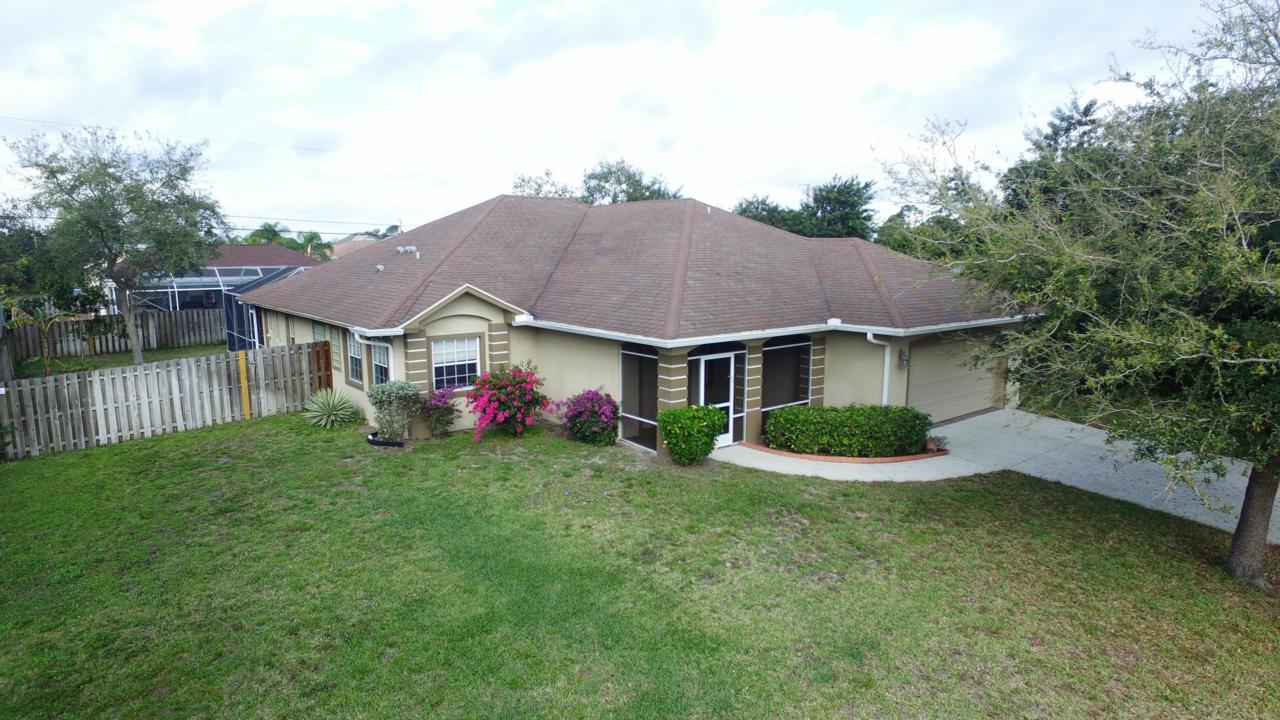 549 Undallo Road - Photo 1 549 Undallo Road - Photo 1