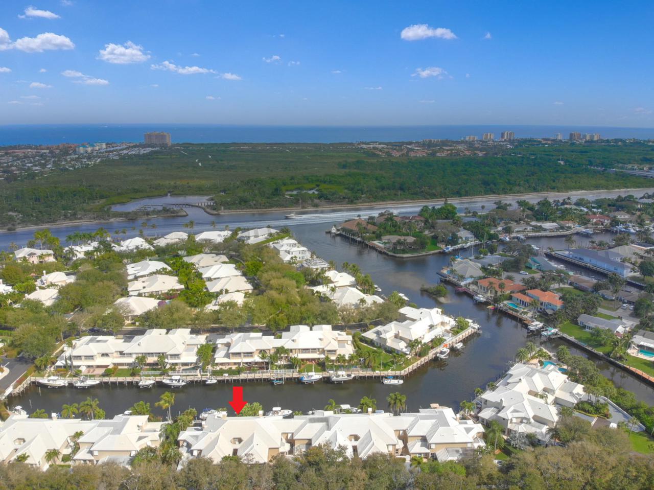 14362 Cypress Island Court - Photo 1