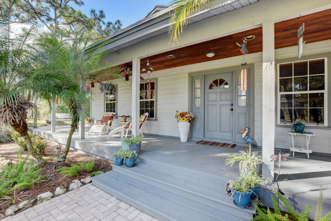 17709 42nd Road - Photo 1