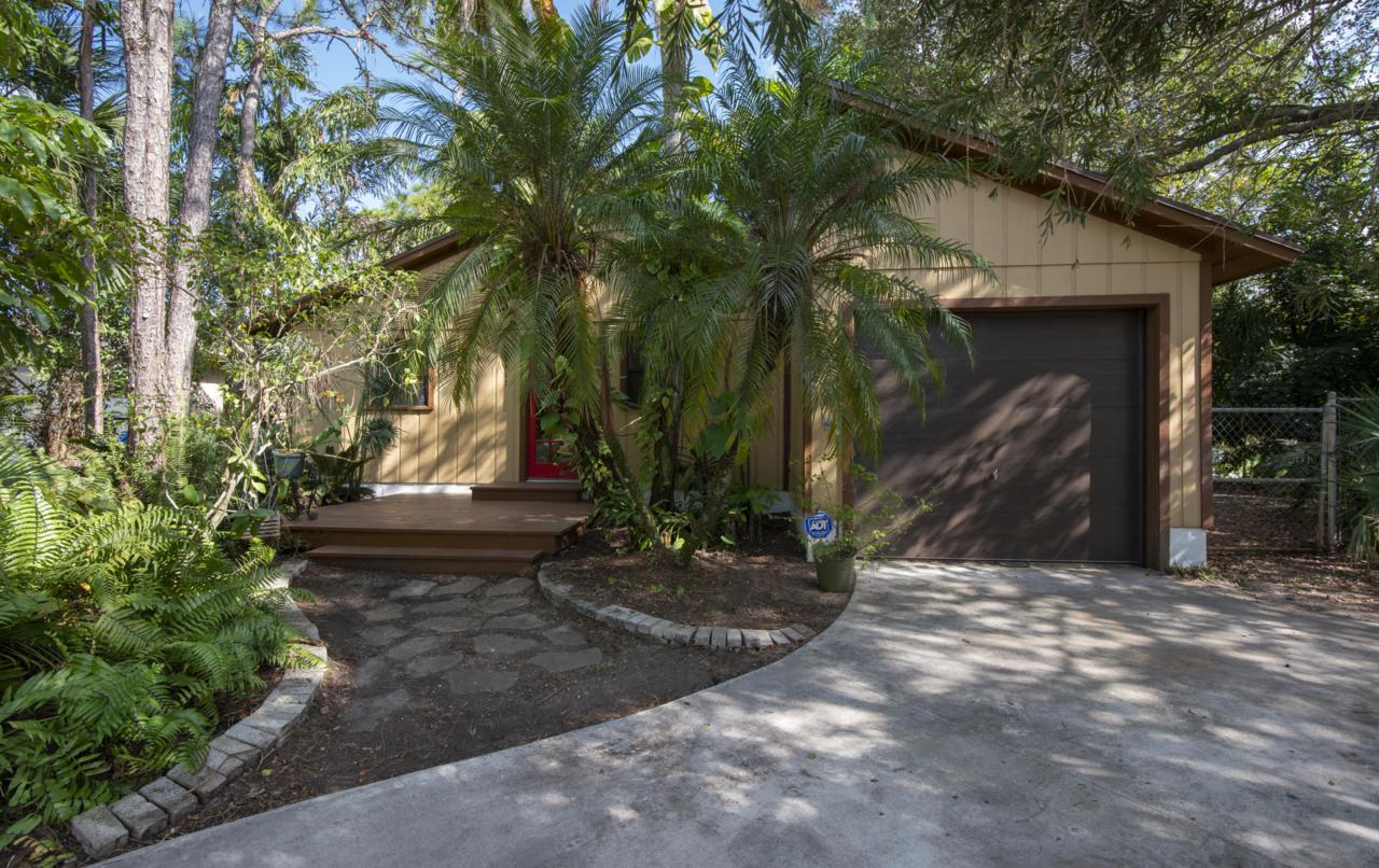 6411 Lillian Court - Photo 1