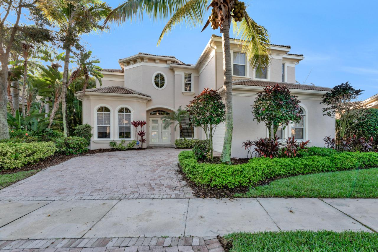 346 Vizcaya Drive - Photo 1