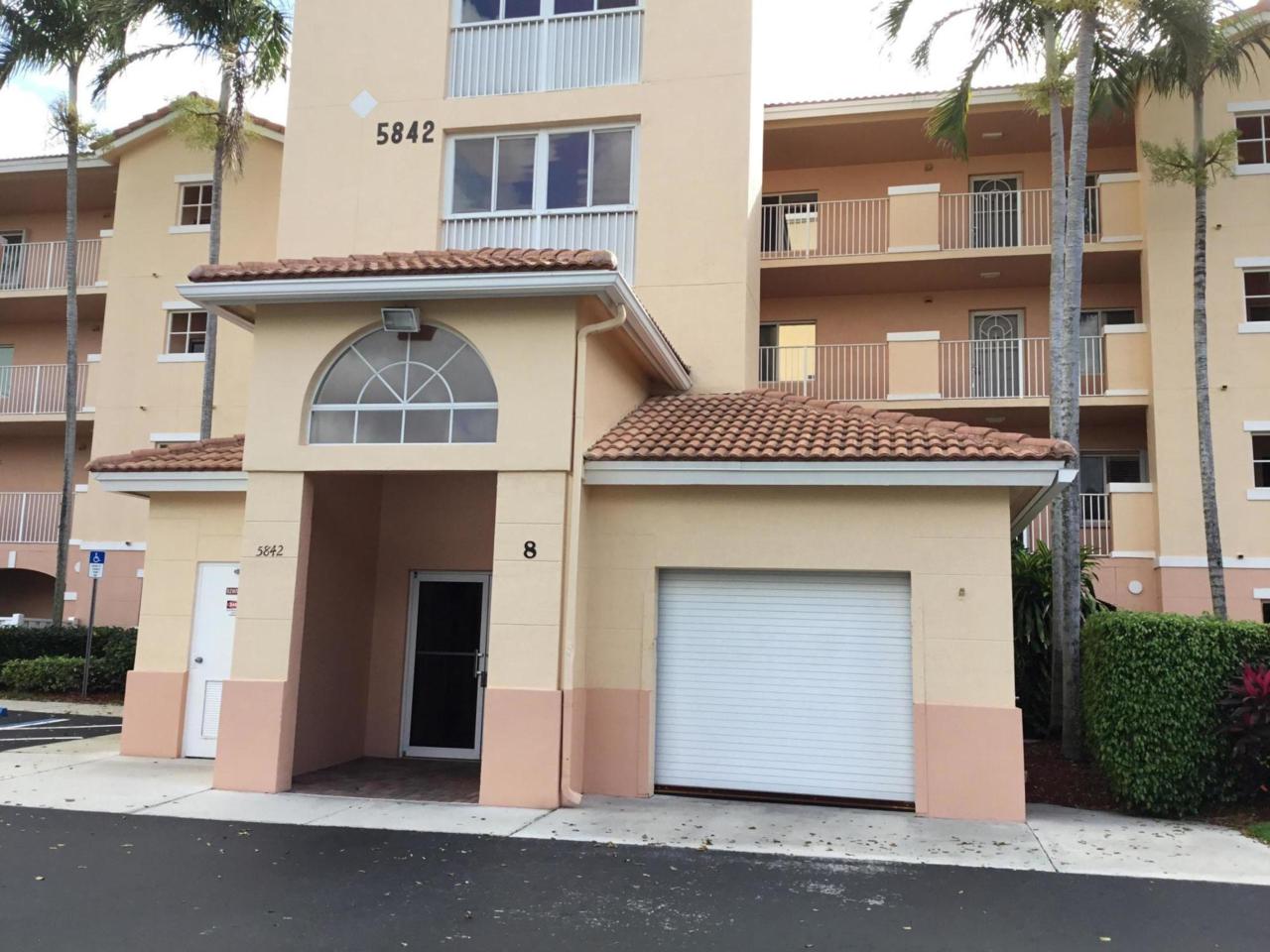 5842 Crystal Shores Drive - Photo 1
