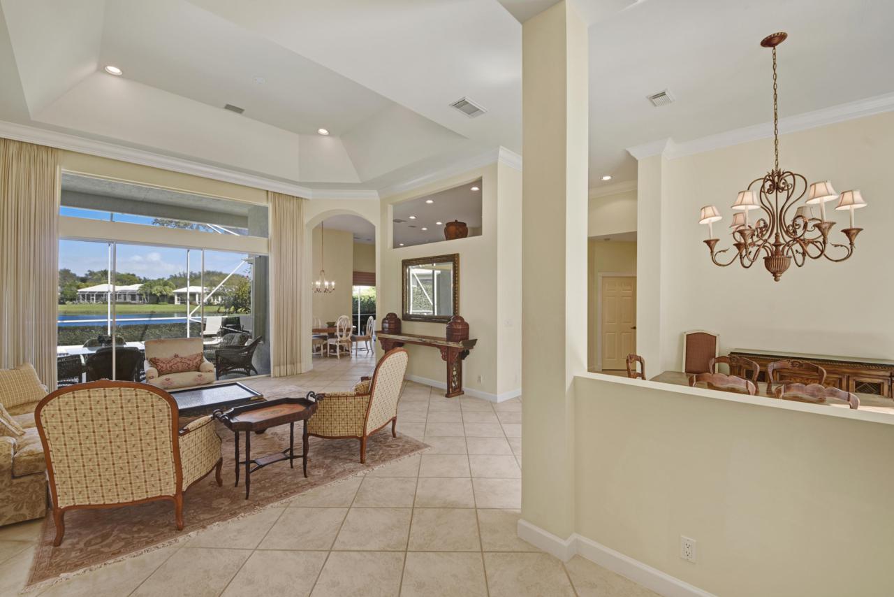 17 Bermuda Lake Drive - Photo 1