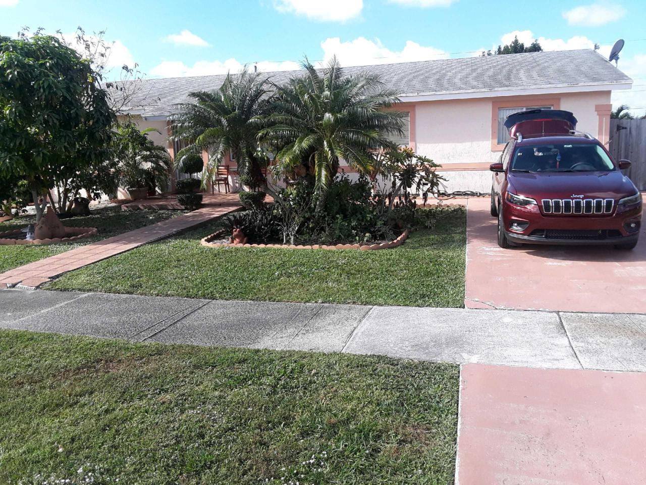 449 San Fernando Drive - Photo 1