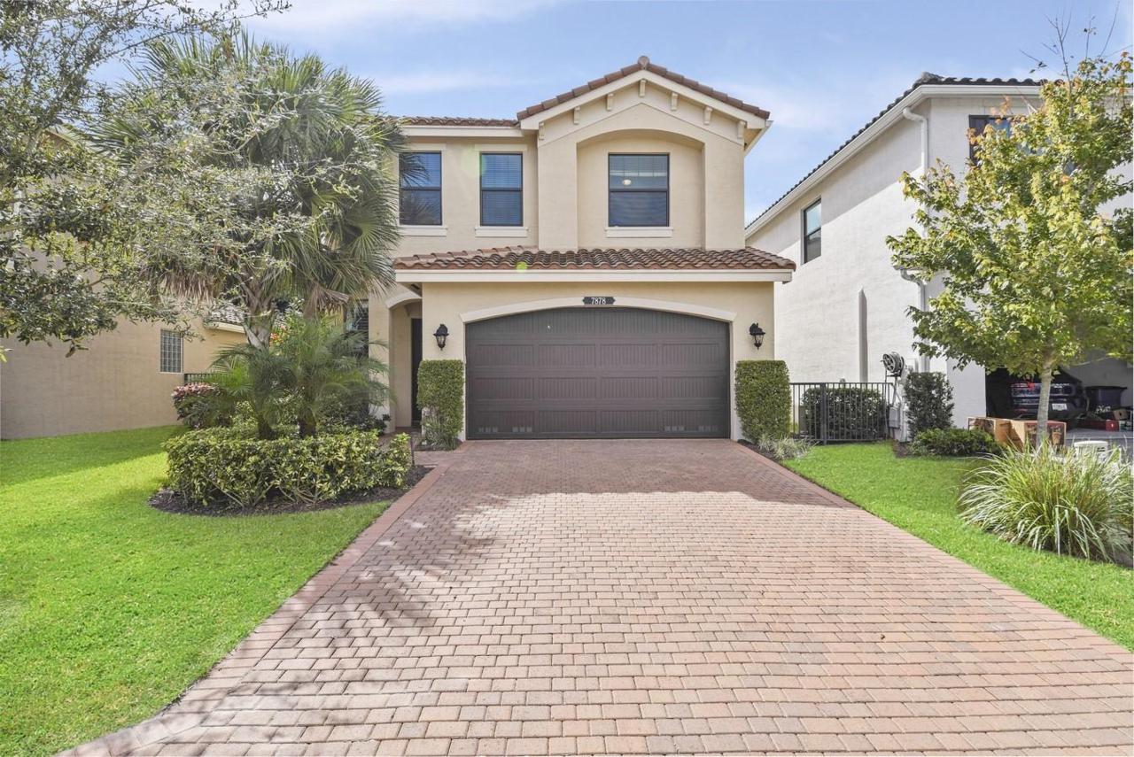 7878 Clay Mica Court - Photo 1