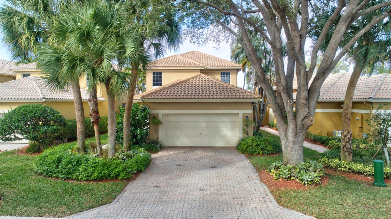 2481 66th Drive - Photo 1
