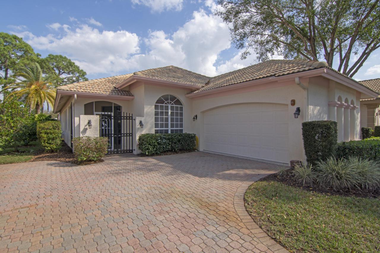 7218 Mystic Way - Photo 1