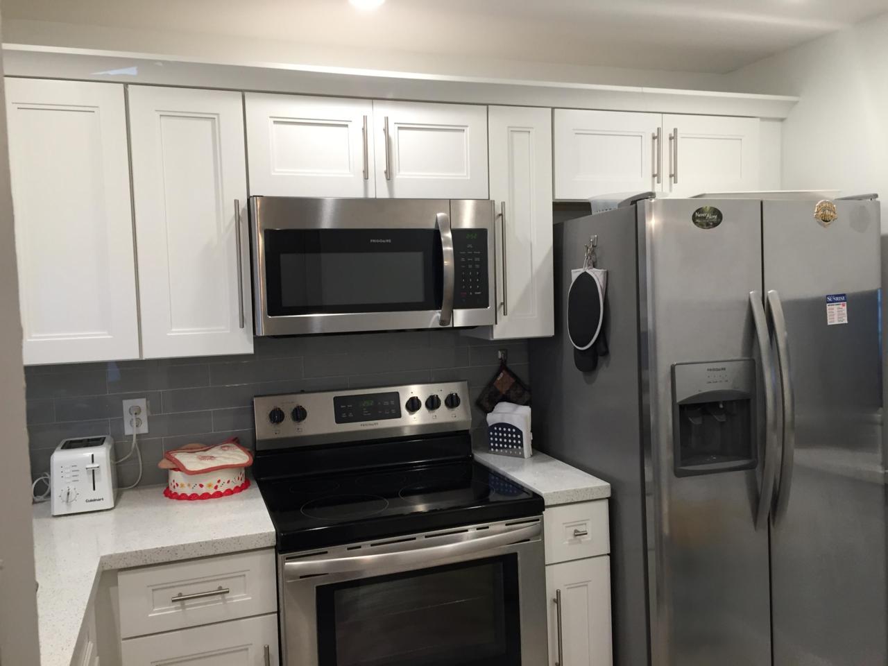 9001 Sunrise Lakes Boulevard - Photo 1