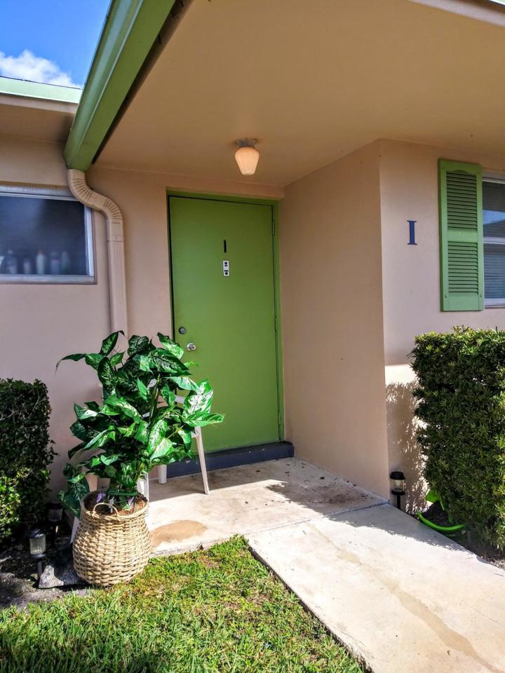 2604 Dudley Drive - Photo 1