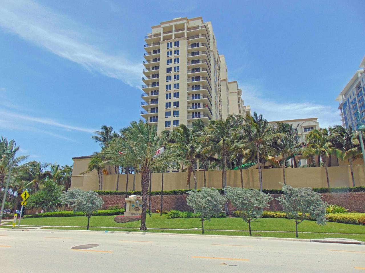 3800 Ocean Drive - Photo 1