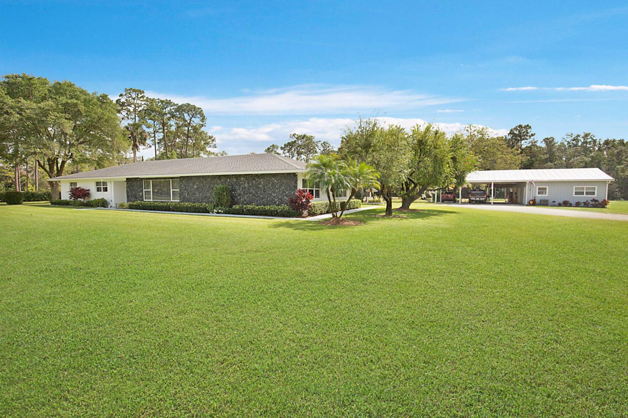 13290 Bryan Road - Photo 1