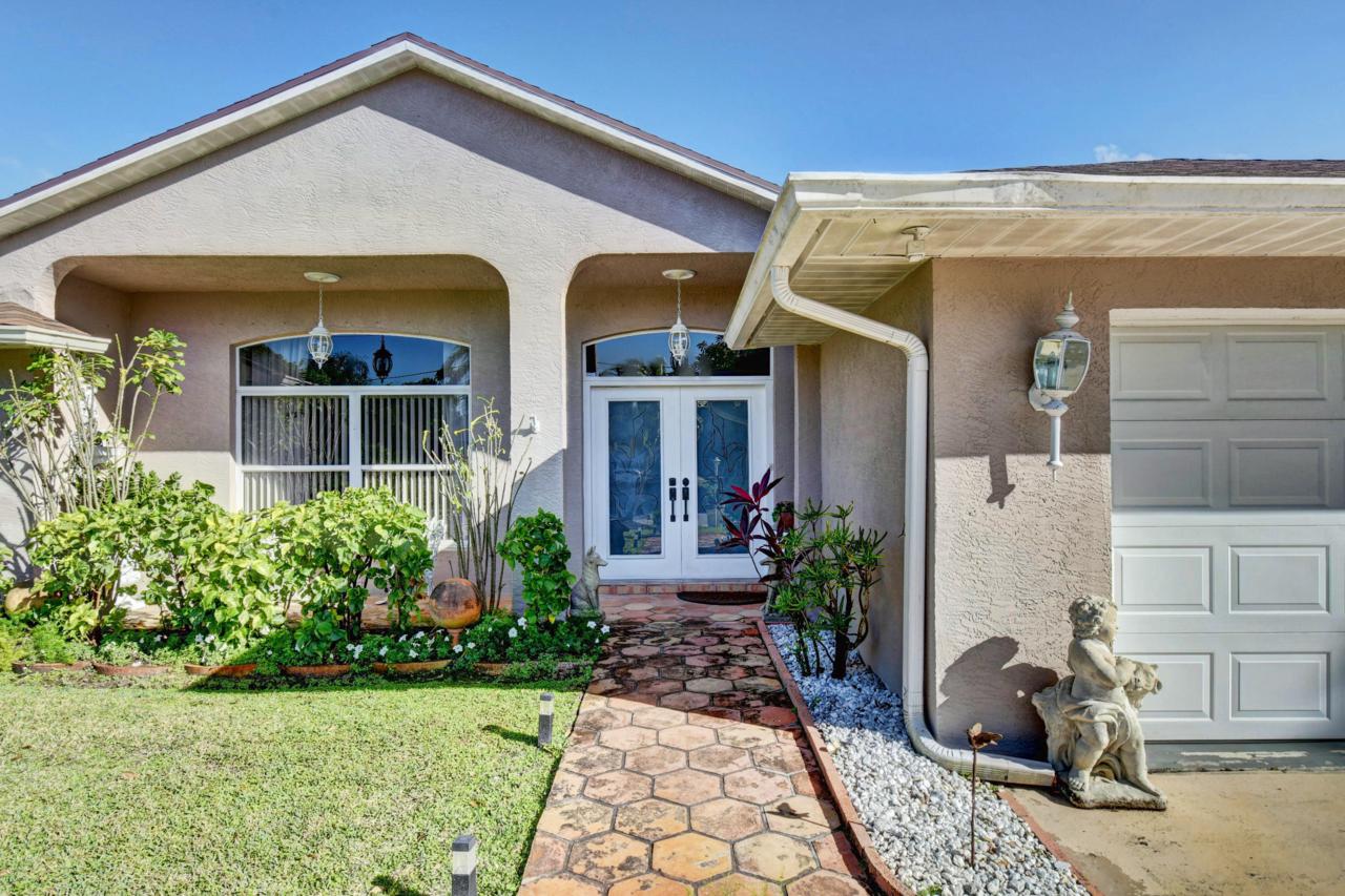 2481 Aneci Street - Photo 1