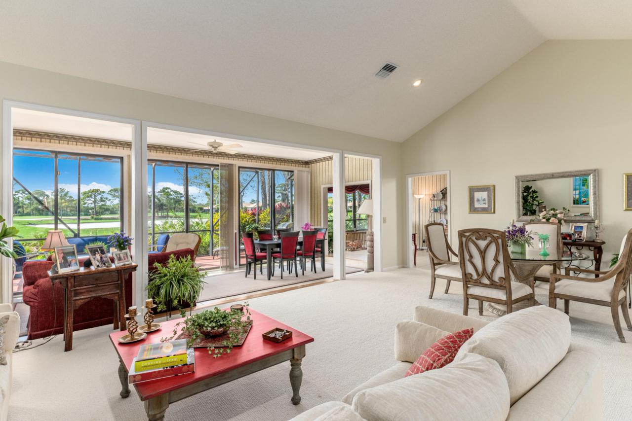 12817 Cinnamon Way - Photo 1
