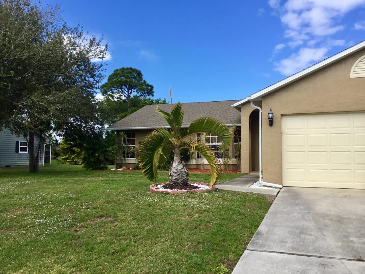 637 Majestic Terrace - Photo 1