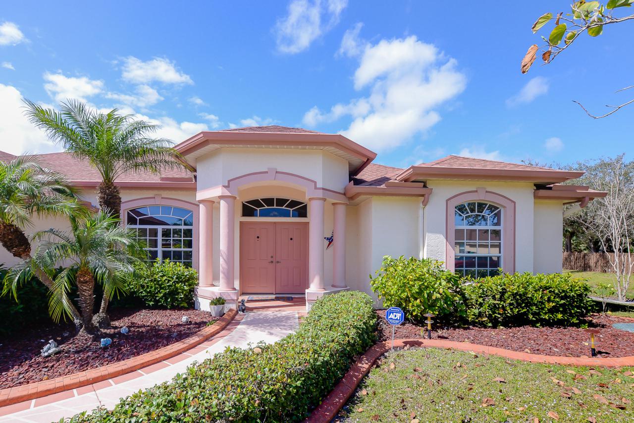 2300 Rock Springs Drive - Photo 1