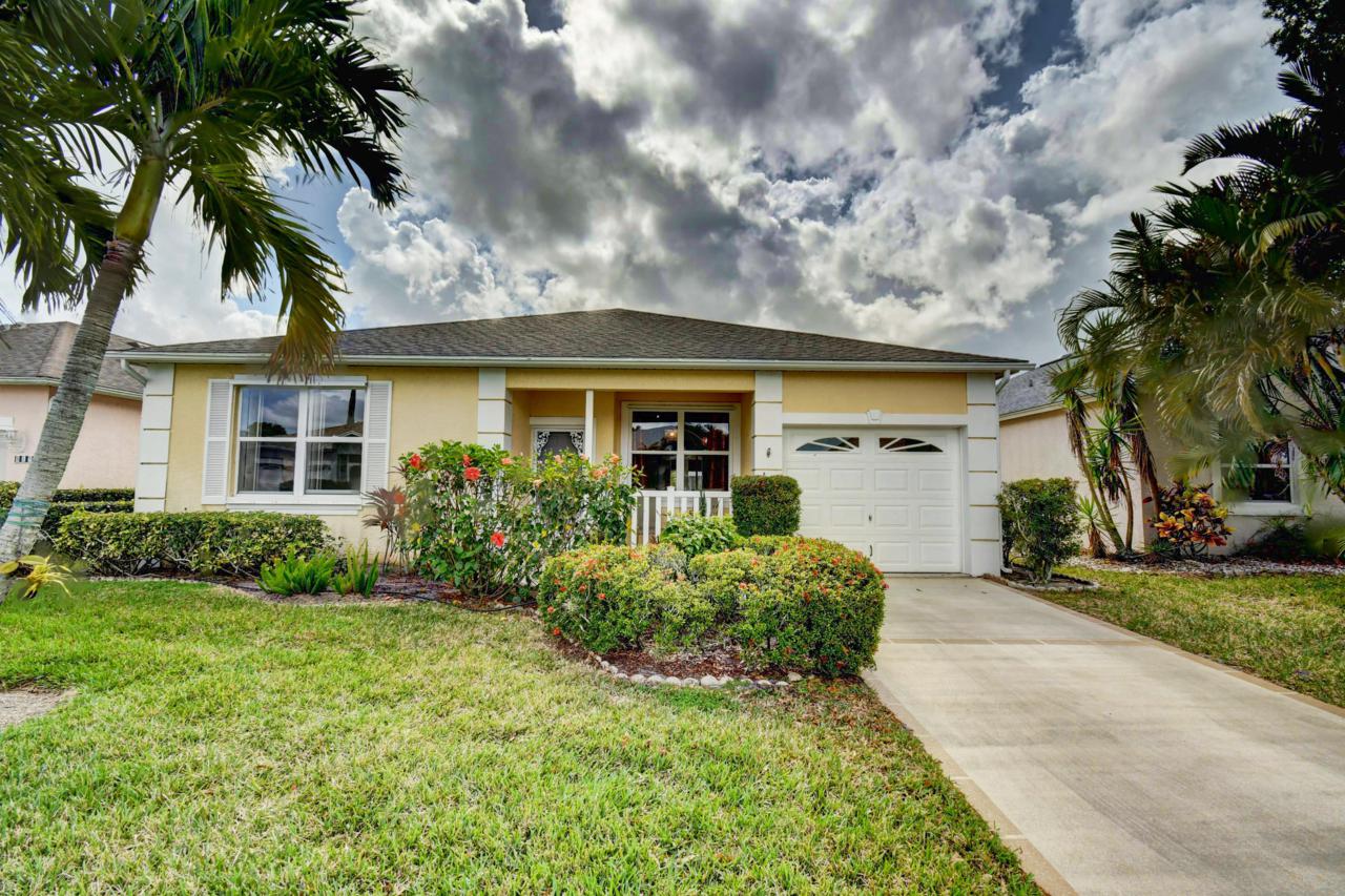 515 Galatone Court - Photo 1