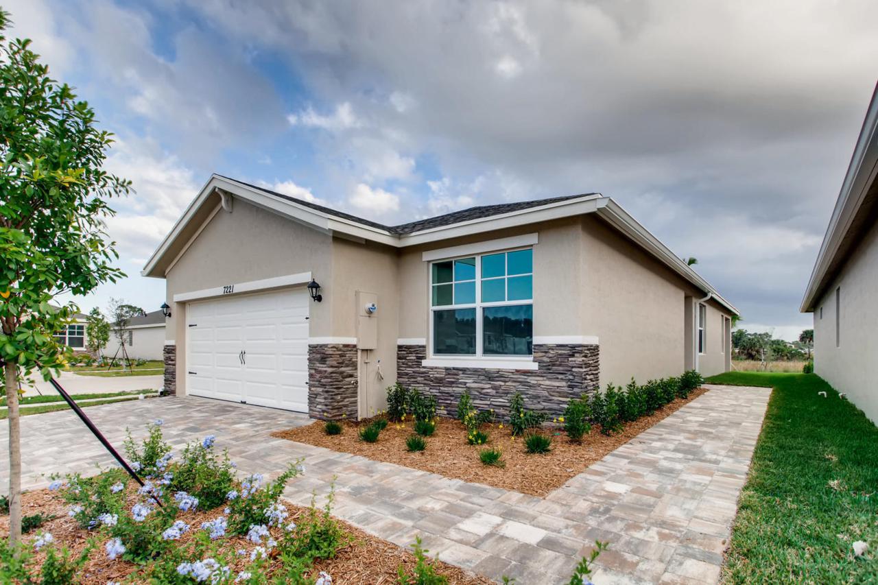 7221 Sebona Court - Photo 1