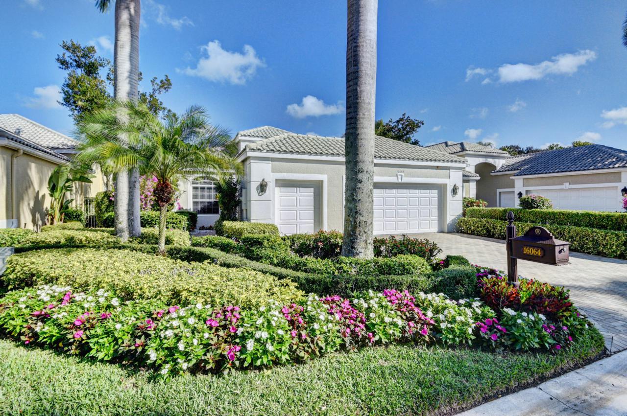 16064 Villa Vizcaya Place - Photo 1 16064 Villa Vizcaya Place - Photo 1