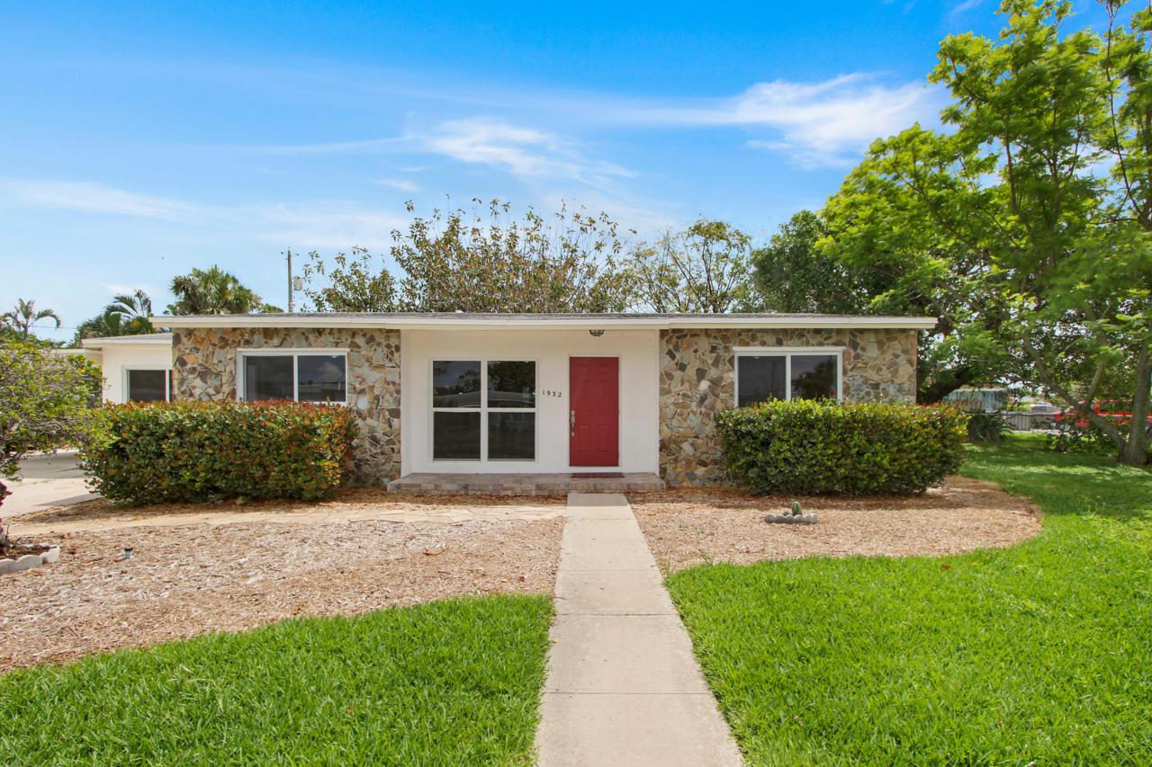 1932 Ramsey Drive - Photo 1